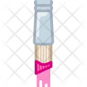 پیش‌نمایش فایل brush-343 از پک هنر و طراحی - قلم موها
