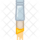 پیش‌نمایش فایل brush-344 از پک هنر و طراحی - قلم موها