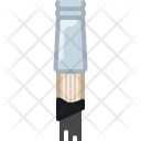 پیش‌نمایش فایل brush-345 از پک هنر و طراحی - قلم موها