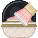 پیش‌نمایش فایل brush-355 از پک زیبایی زن