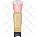 پیش‌نمایش فایل brush-357 از پک زیبایی زن