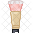پیش‌نمایش فایل brush-358 از پک زیبایی زن