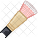 پیش‌نمایش فایل brush-359 از پک زیبایی زن