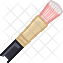 پیش‌نمایش فایل brush-360 از پک زیبایی زن