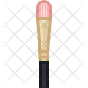پیش‌نمایش فایل brush-361 از پک زیبایی زن