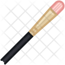 پیش‌نمایش فایل brush-362 از پک زیبایی زن