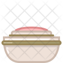 پیش‌نمایش فایل cosmetics-13 از پک زیبایی زن