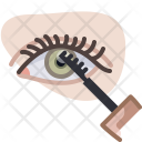 پیش‌نمایش فایل eye-144 از پک زیبایی زن
