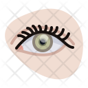 پیش‌نمایش فایل eye-145 از پک زیبایی زن