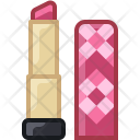 پیش‌نمایش فایل lips-23 از پک زیبایی زن