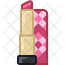 پیش‌نمایش فایل lips-24 از پک زیبایی زن