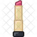 پیش‌نمایش فایل lips-25 از پک زیبایی زن