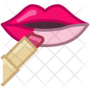 پیش‌نمایش فایل lips-26 از پک زیبایی زن
