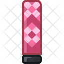 پیش‌نمایش فایل lips-27 از پک زیبایی زن