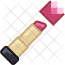 پیش‌نمایش فایل lips-28 از پک زیبایی زن