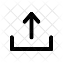 پیش‌نمایش فایل arrow-637 از پک عناصر وب 1.0 (نازک - گرد)