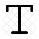 پیش‌نمایش فایل font-24 از پک عناصر وب 1.0 (نازک - گرد)