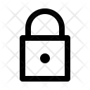 پیش‌نمایش فایل guard-6 از پک عناصر وب 1.0 (نازک - گرد)