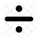پیش‌نمایش فایل bug-53 از پک عناصر وب 1.0 (پررنگ - گرد)