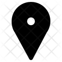 پیش‌نمایش فایل location-240 از پک عناصر وب 1.0 (گلیف - گرد)
