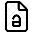 پیش‌نمایش فایل file-1016 از پک فایل ها 2.0