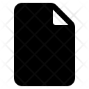پیش‌نمایش فایل file-1024 از پک فایل ها 2.0 (گلیف)