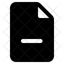 پیش‌نمایش فایل file-1025 از پک فایل ها 2.0 (گلیف)