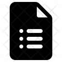 پیش‌نمایش فایل file-1026 از پک فایل ها 2.0 (گلیف)