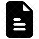 پیش‌نمایش فایل file-1027 از پک فایل ها 2.0 (گلیف)