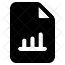 پیش‌نمایش فایل file-1028 از پک فایل ها 2.0 (گلیف)