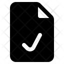 پیش‌نمایش فایل file-1029 از پک فایل ها 2.0 (گلیف)