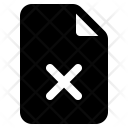 پیش‌نمایش فایل file-1031 از پک فایل ها 2.0 (گلیف)