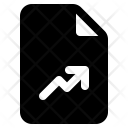 پیش‌نمایش فایل file-1033 از پک فایل ها 2.0 (گلیف)