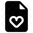 پیش‌نمایش فایل file-1034 از پک فایل ها 2.0 (گلیف)