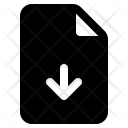 پیش‌نمایش فایل file-1036 از پک فایل ها 2.0 (گلیف)