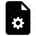 پیش‌نمایش فایل file-1037 از پک فایل ها 2.0 (گلیف)