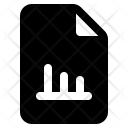 پیش‌نمایش فایل file-1039 از پک فایل ها 2.0 (گلیف)