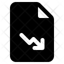 پیش‌نمایش فایل file-1040 از پک فایل ها 2.0 (گلیف)