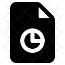 پیش‌نمایش فایل file-1041 از پک فایل ها 2.0 (گلیف)