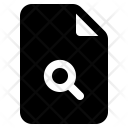 پیش‌نمایش فایل file-1042 از پک فایل ها 2.0 (گلیف)