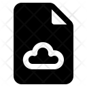 پیش‌نمایش فایل file-1044 از پک فایل ها 2.0 (گلیف)