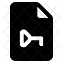پیش‌نمایش فایل file-1048 از پک فایل ها 2.0 (گلیف)