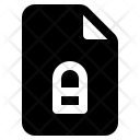 پیش‌نمایش فایل file-1049 از پک فایل ها 2.0 (گلیف)