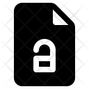 پیش‌نمایش فایل file-1050 از پک فایل ها 2.0 (گلیف)