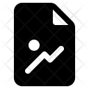پیش‌نمایش فایل file-1051 از پک فایل ها 2.0 (گلیف)