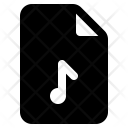 پیش‌نمایش فایل file-1052 از پک فایل ها 2.0 (گلیف)