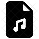 پیش‌نمایش فایل file-1053 از پک فایل ها 2.0 (گلیف)