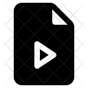 پیش‌نمایش فایل file-1054 از پک فایل ها 2.0 (گلیف)