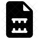 پیش‌نمایش فایل file-1055 از پک فایل ها 2.0 (گلیف)