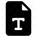 پیش‌نمایش فایل file-1057 از پک فایل ها 2.0 (گلیف)